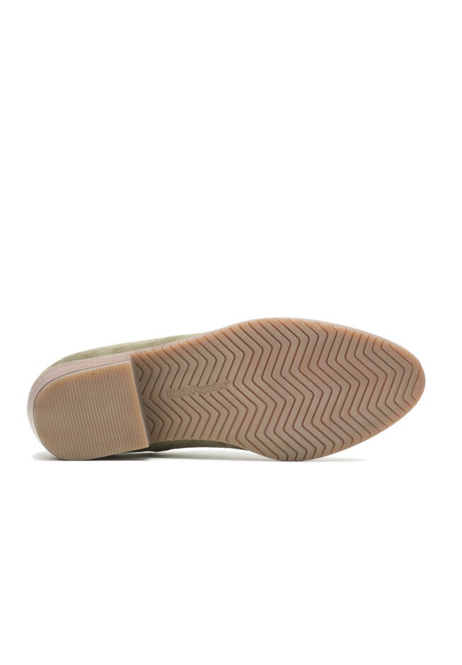 Sienna Shootie, , alternate image number null
