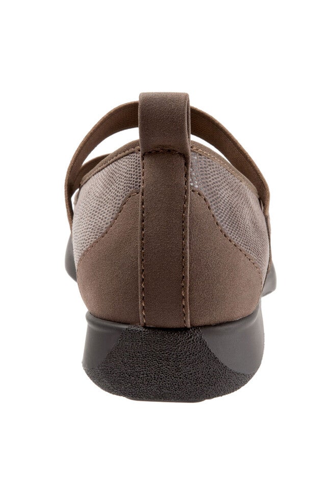 Josie Flats by Trotters®, , on-hover image number 1