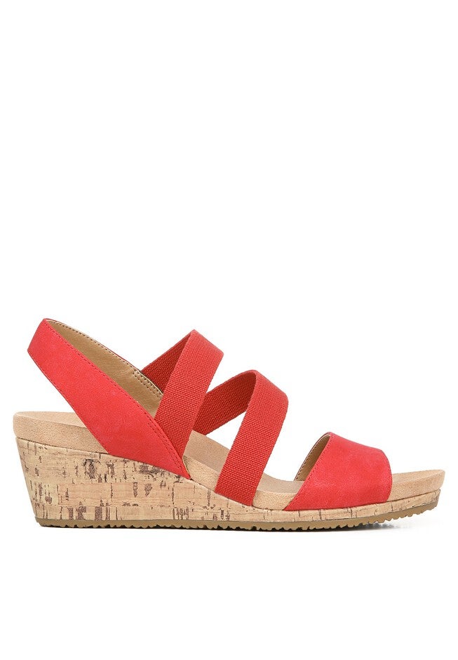 Marina Sandals , , alternate image number null