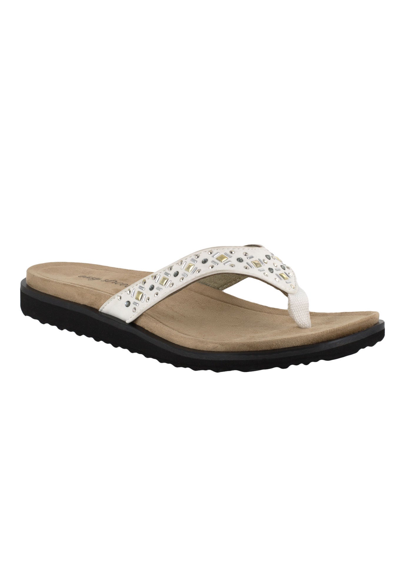 Easy street stevie women's sandals new arrivals