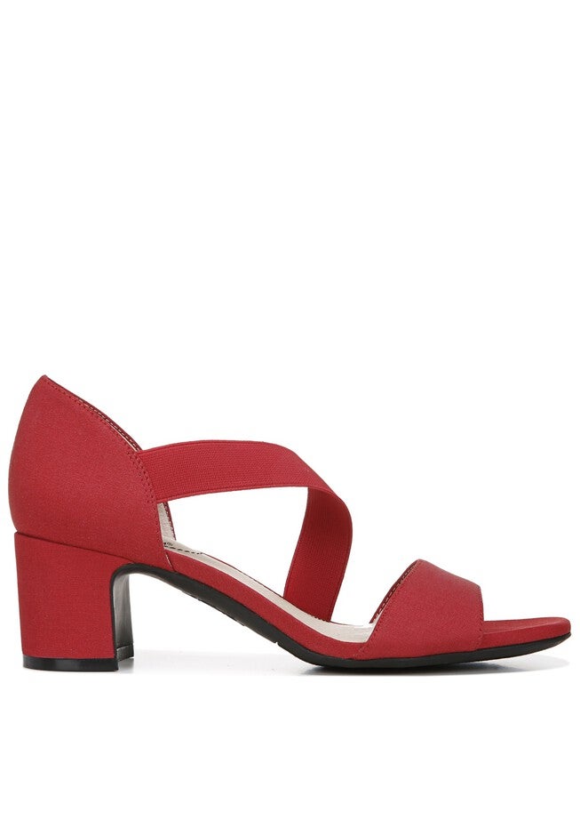 Calia Dress Shoes , , alternate image number 2