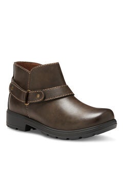 Kori Boots
