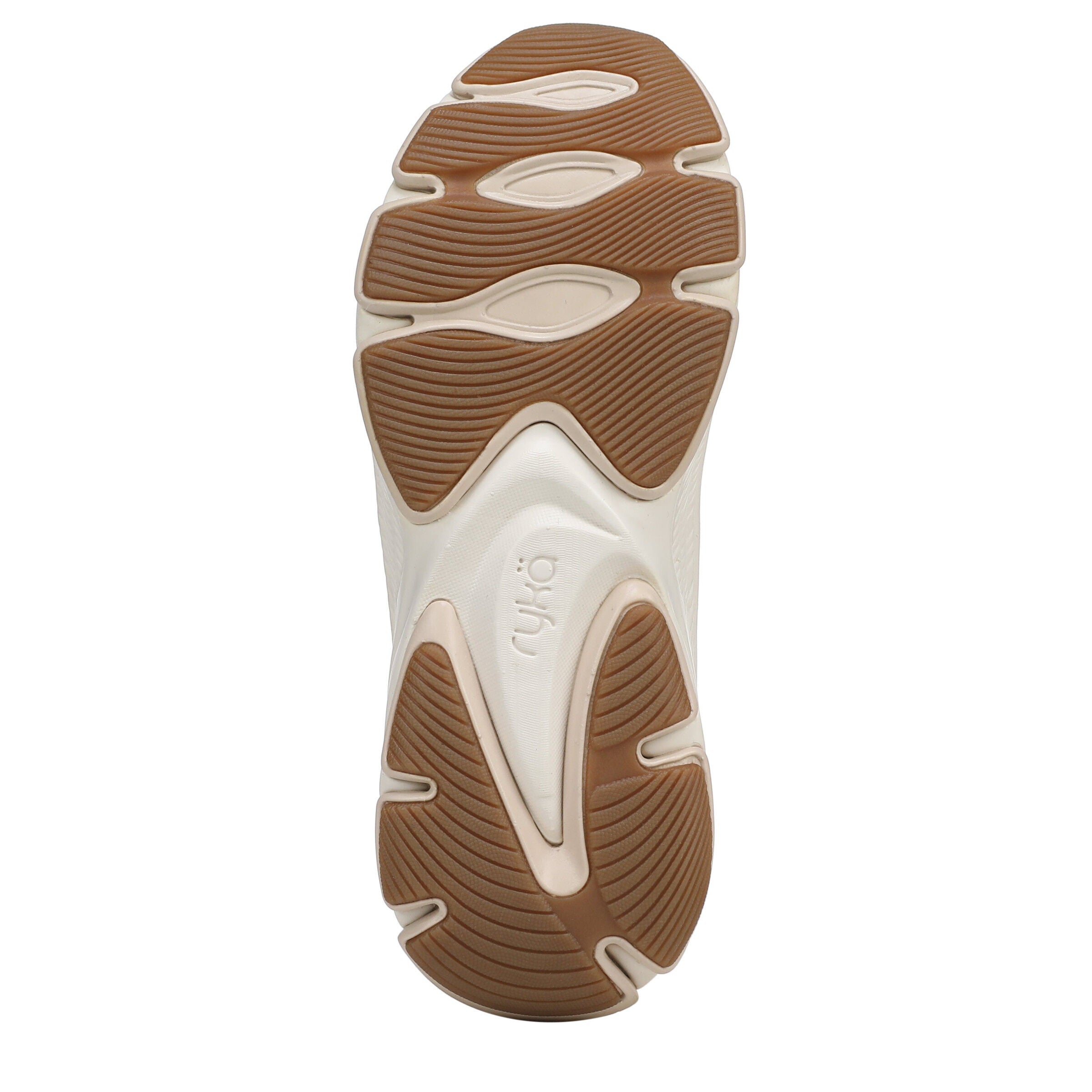 Devotion X Max 2, TERRA TAUPE, alternate image number 7