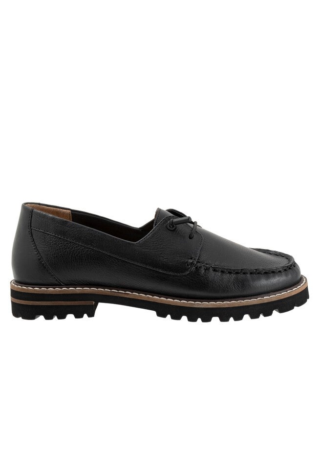 Farah Loafer, , alternate image number 6