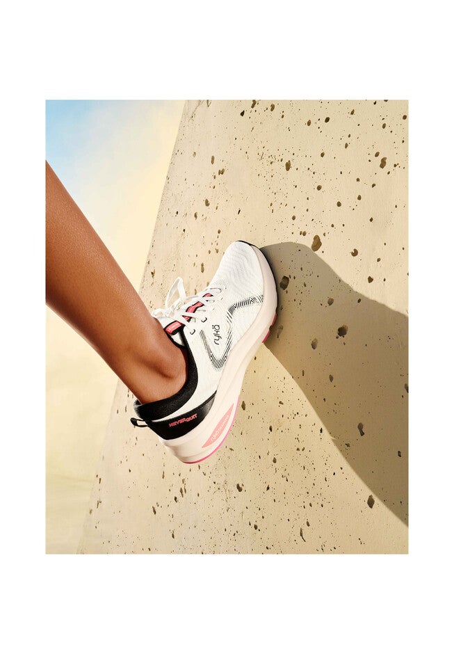 Never Quit Sneakers, , alternate image number 13