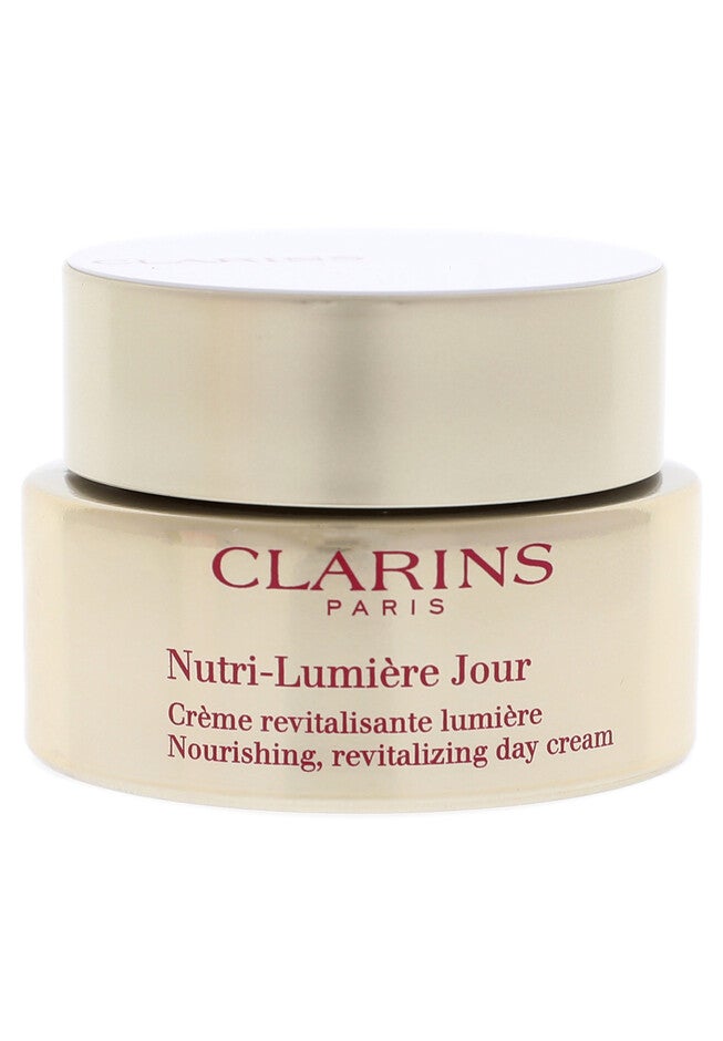 Nutri-Lumiere Day Cream -1.6 Oz Cream, O, hi-res image number 0