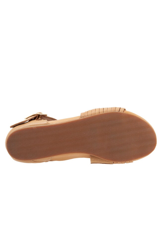 Cori Sandals, , alternate image number 2