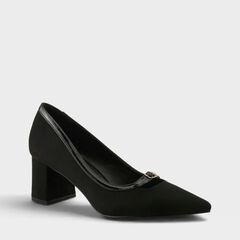 Erone Pumps