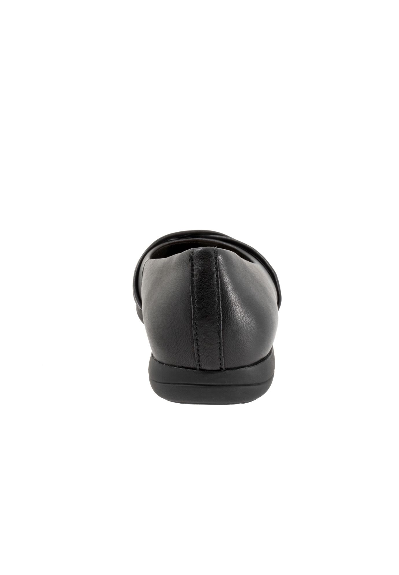 Daphne Flat, , on-hover image number 1