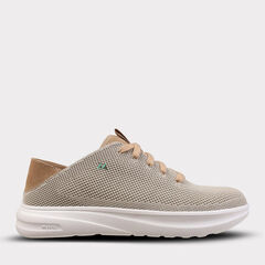 Winona Sneaker