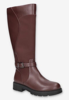 Erica Tall Boot
