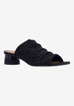 Banan Sandals