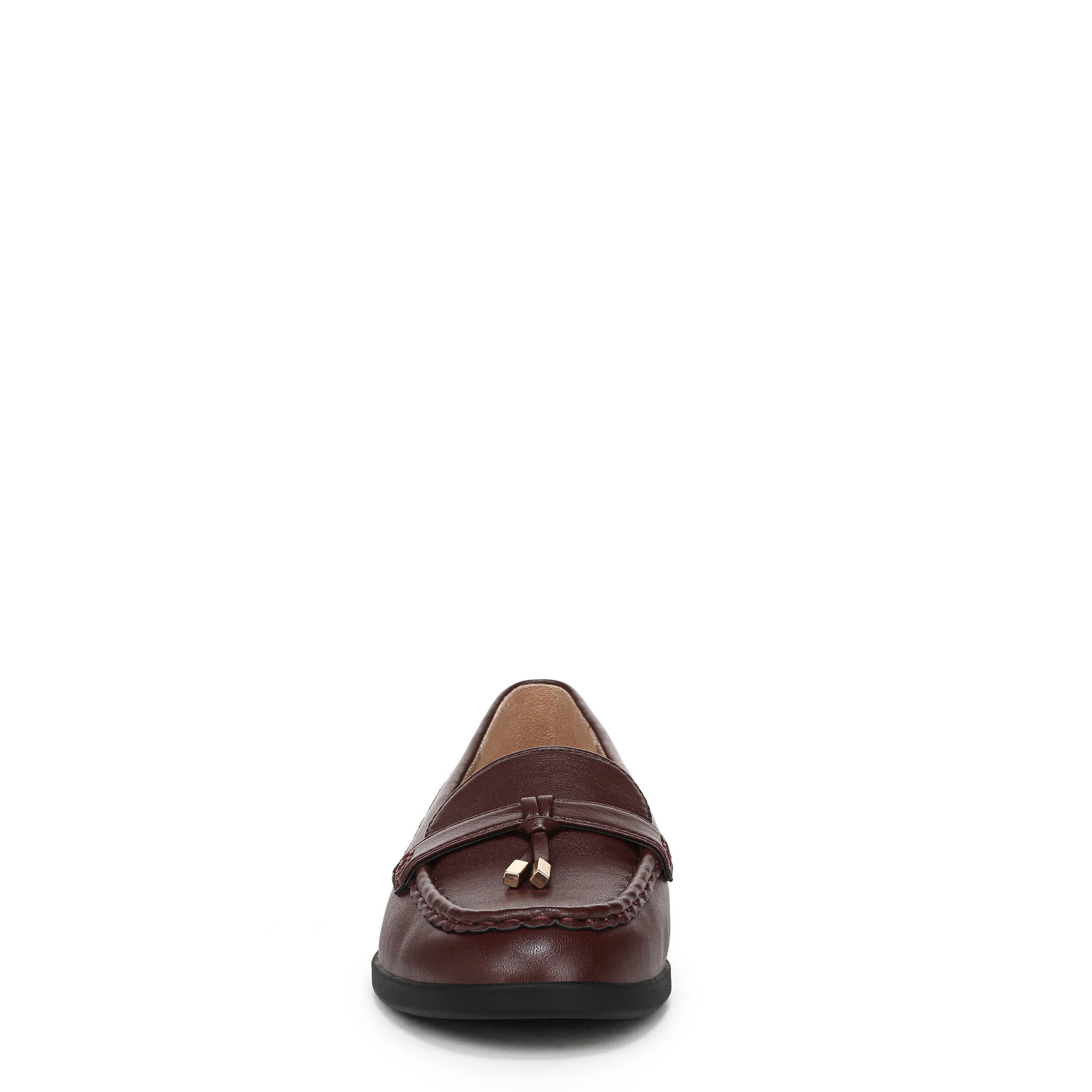 Malta 3 Loafer, CALIFORNIA WINE, alternate image number 4