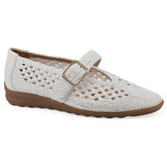 White Flats