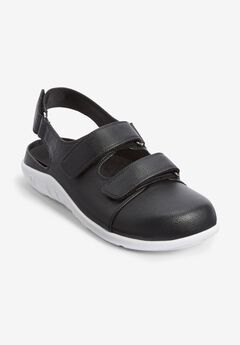 The Zema Arch Support Sling