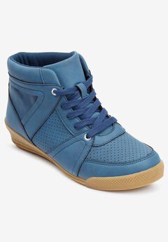 CV Sport Honey Sneaker