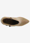 Claudia Bootie, , alternate image number null