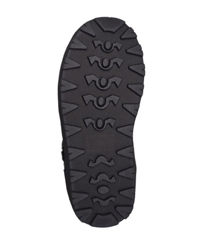 Cozy Boot, , on-hover image number 1