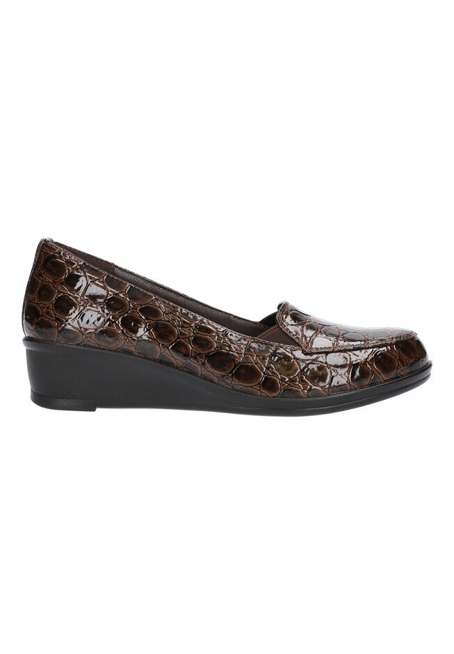 Velma Wedge , , alternate image number null