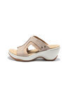 Cassandra Slide Sandal, , alternate image number null