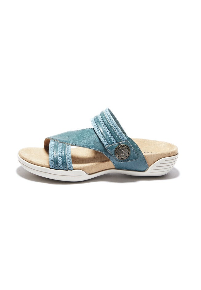 Desiree Sandal, , alternate image number 3
