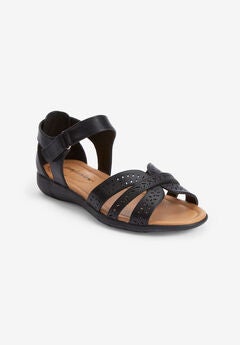 Fashionable Sandals