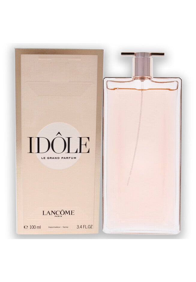 Idole -3.4 Oz Edp Spray, O, hi-res image number 0