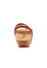 Blythe Sandals, , on-hover image number null
