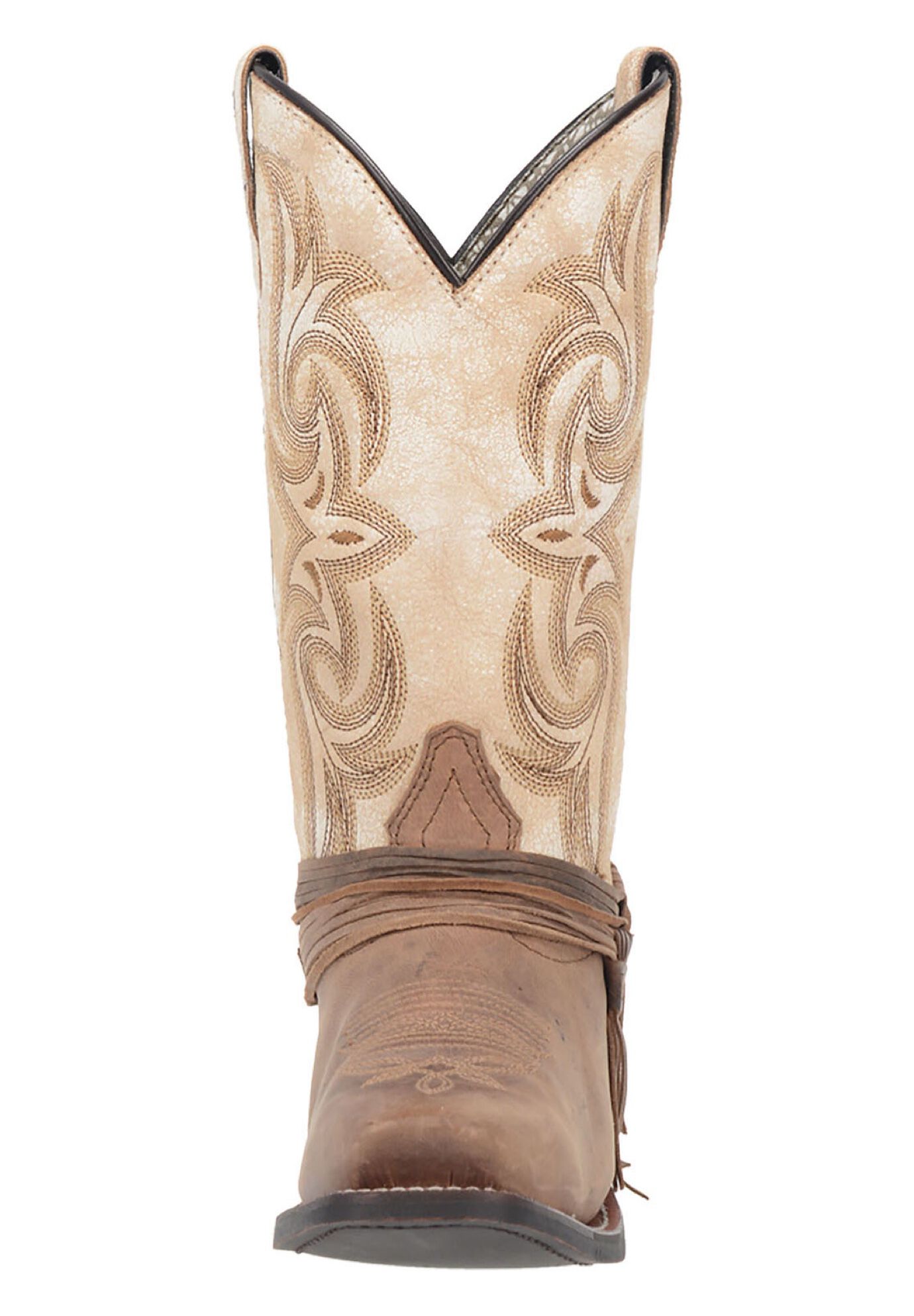 Myra Boots, , alternate image number 4