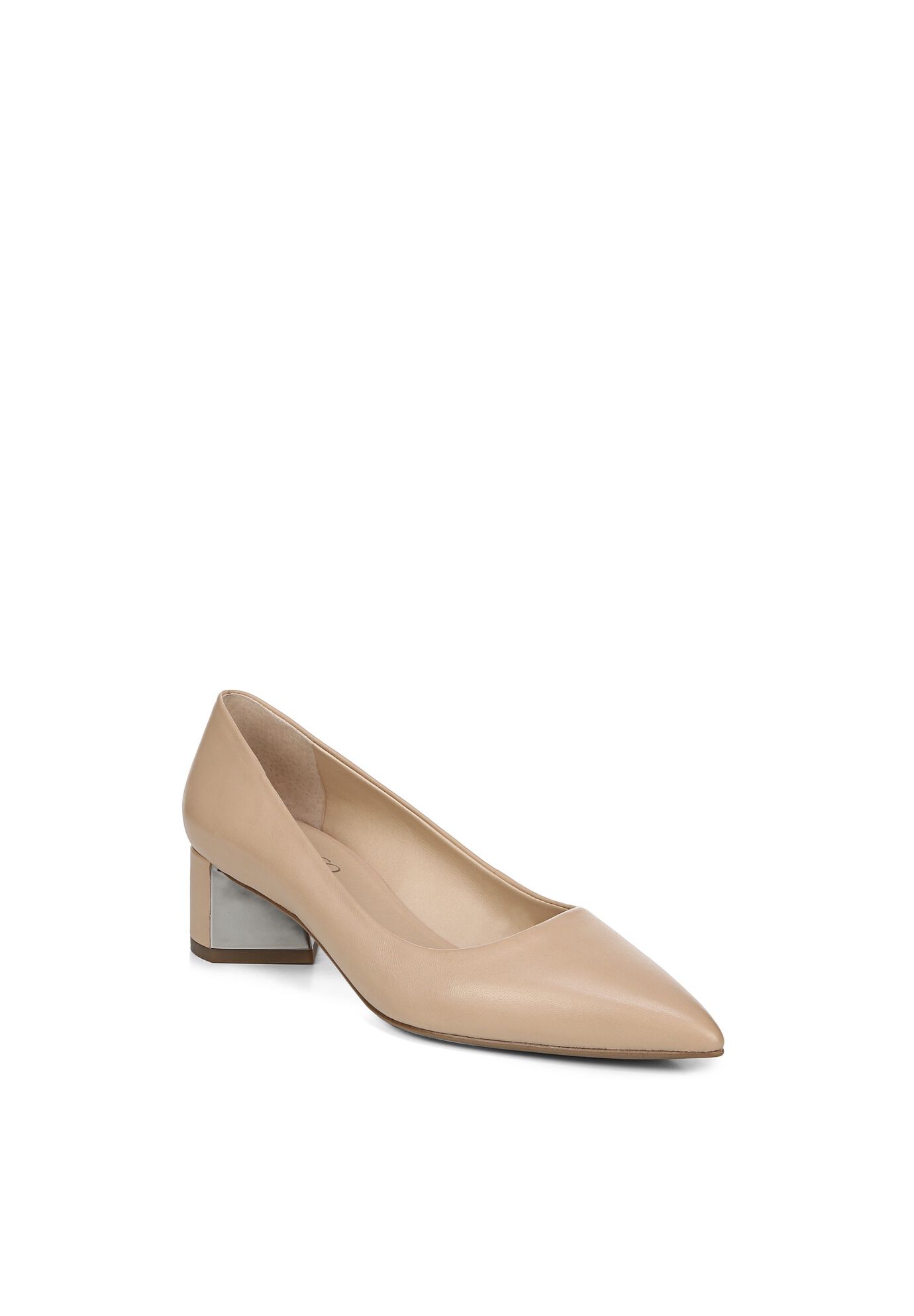 franco sarto global 2 pump
