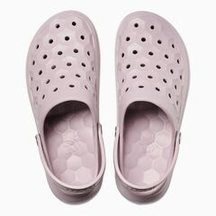 Varsity Clog