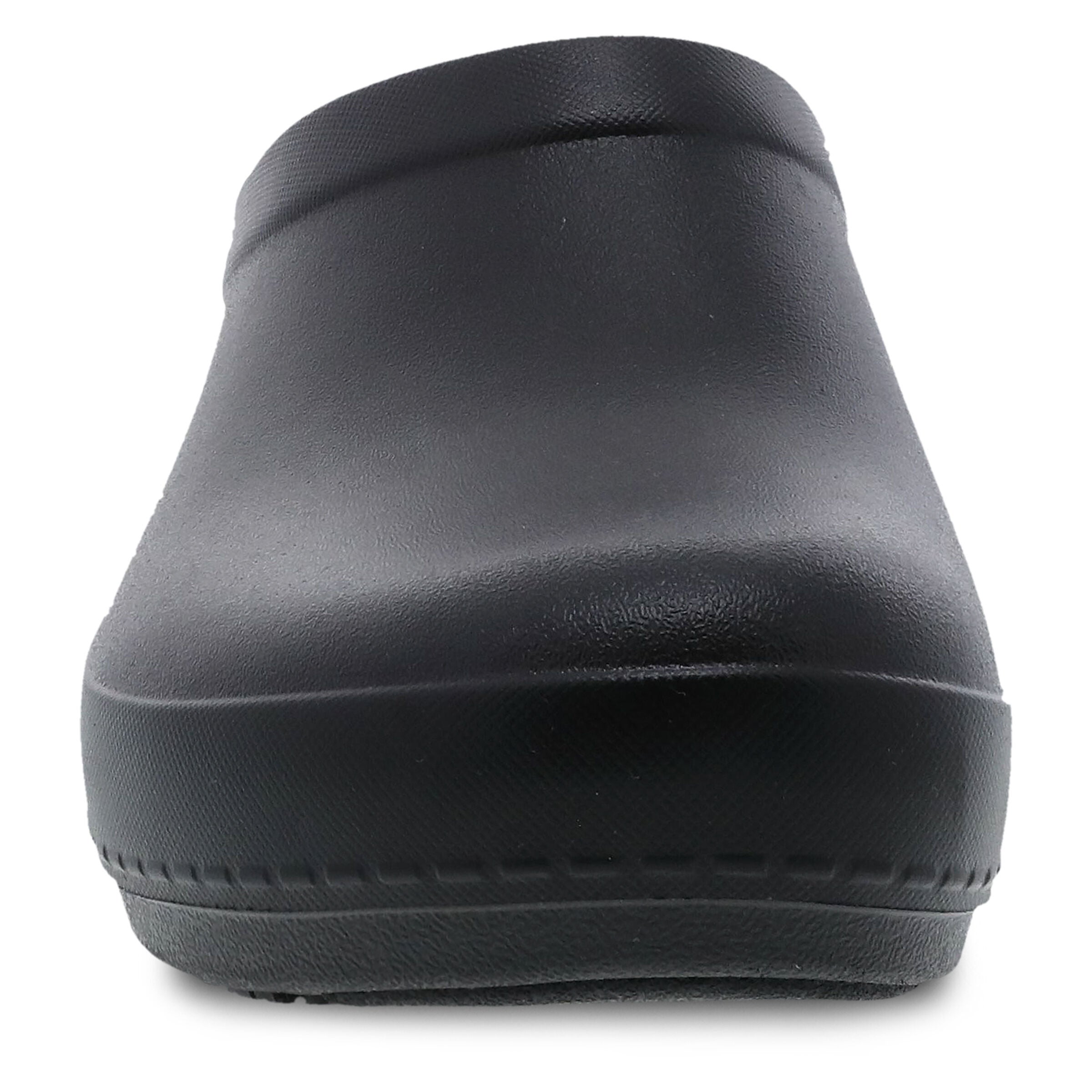 Kaci Mule, BLACK, alternate image number 2