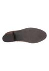 Sarina Booties , , alternate image number null