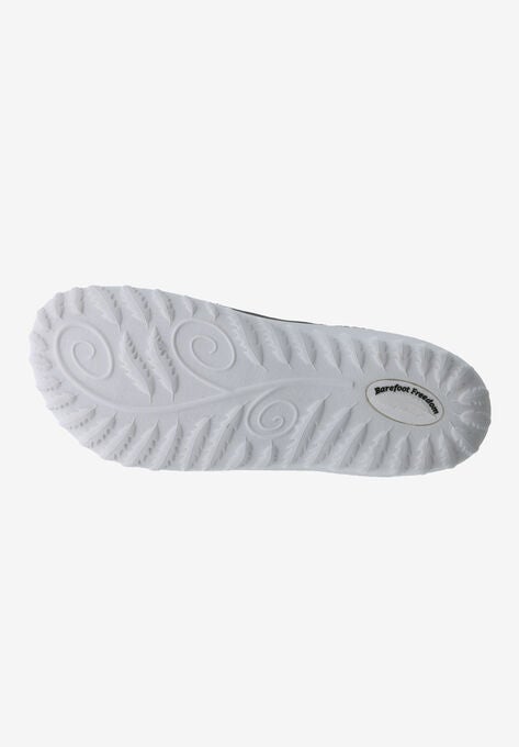 Shine Sneaker, , alternate image number null