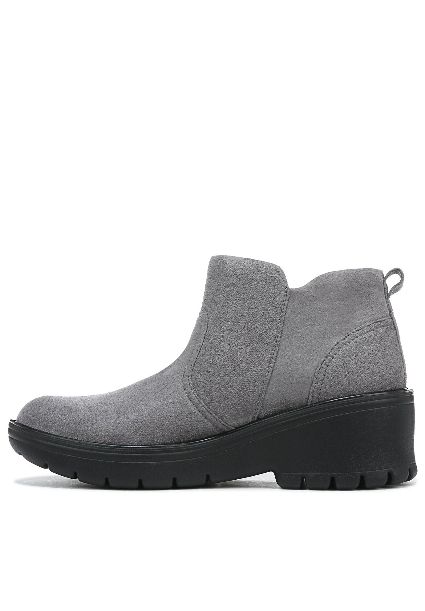 Bliss Booties, , alternate image number 4