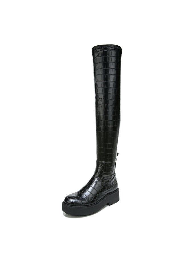Janna Boot, , alternate image number null