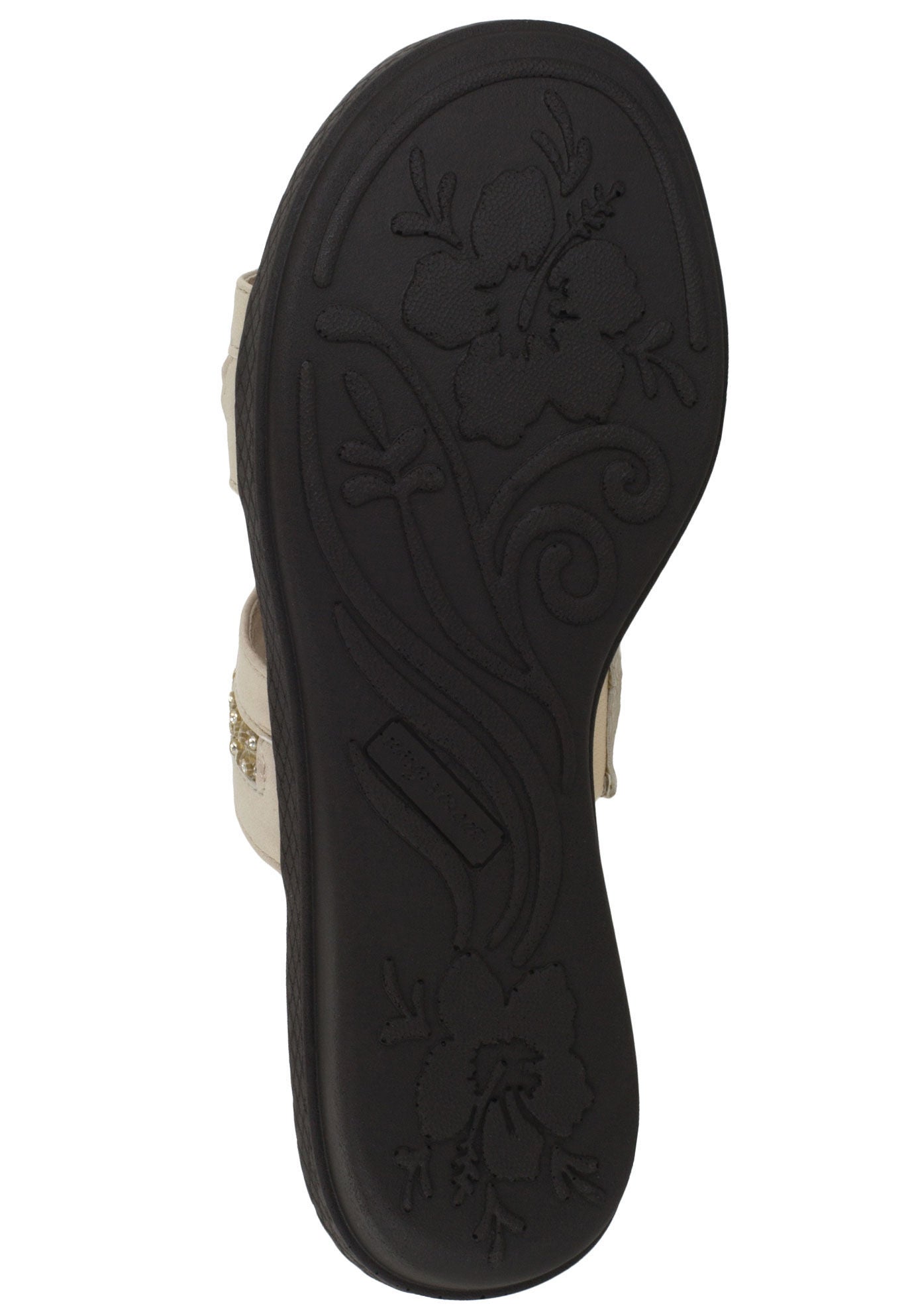 Easy street dionne sandal online