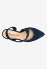 Arabella Pump, , alternate image number null