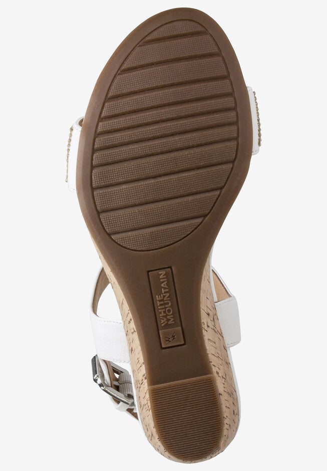 Phillis Sandal , , alternate image number null