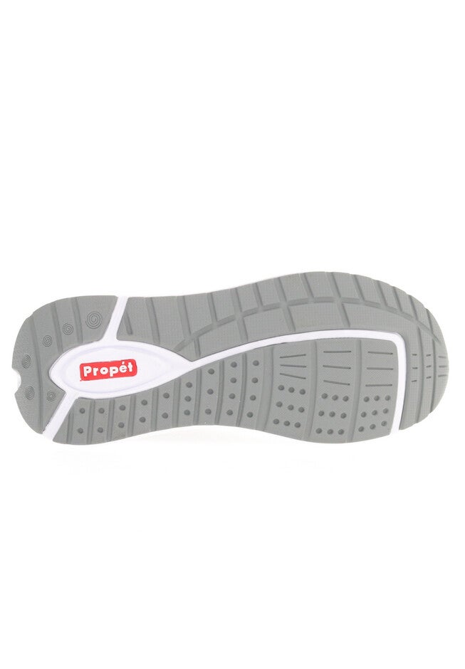 Ultima Sneaker, , alternate image number 7