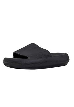 Squisheez Slide Slip On Sandal