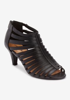 Boutique Shoes For Women