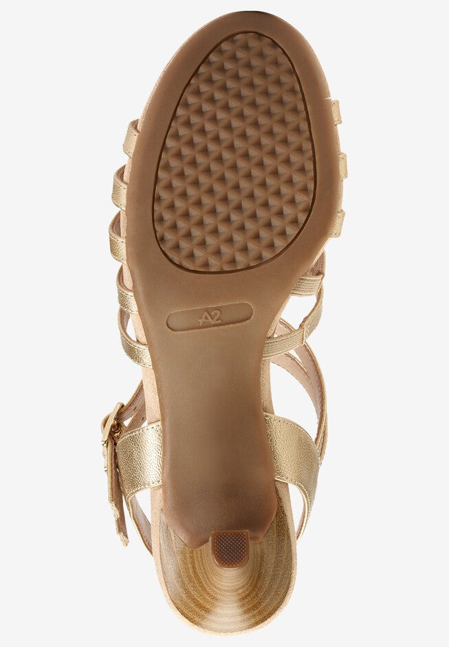 Pass Through Pumps by A2 by Aerosoles®, , alternate image number null