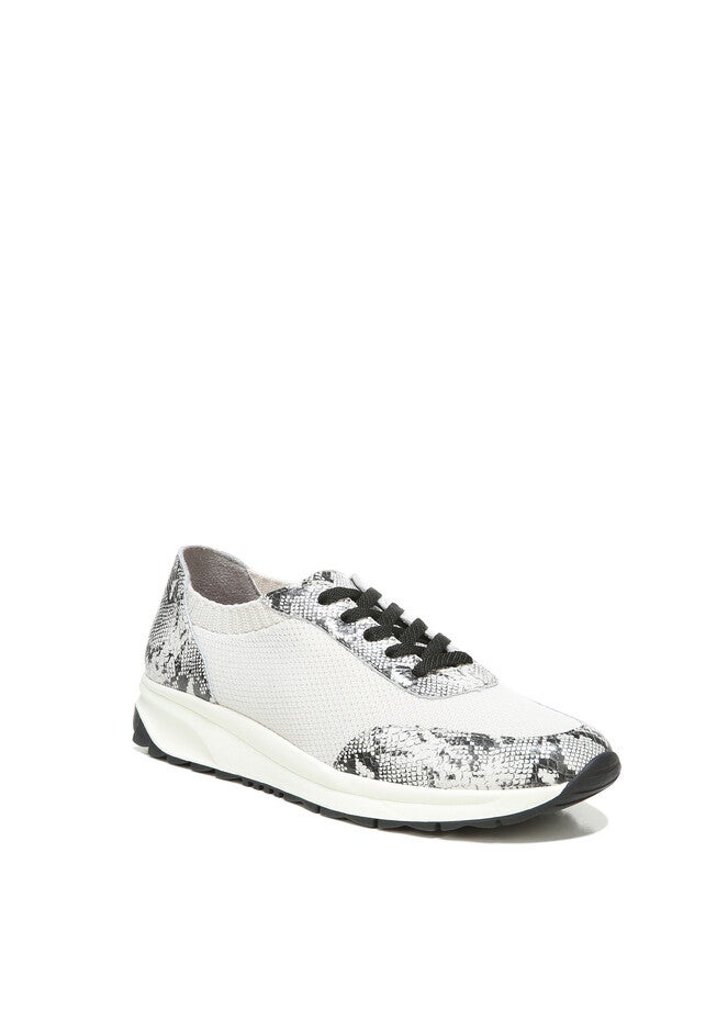 Sibley Sneakers, ALABASTER SNAKE, hi-res image number null