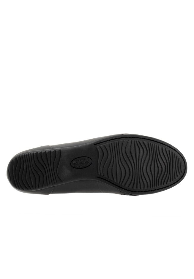 Sonoma Weave Ballerina Flat, , alternate image number 3