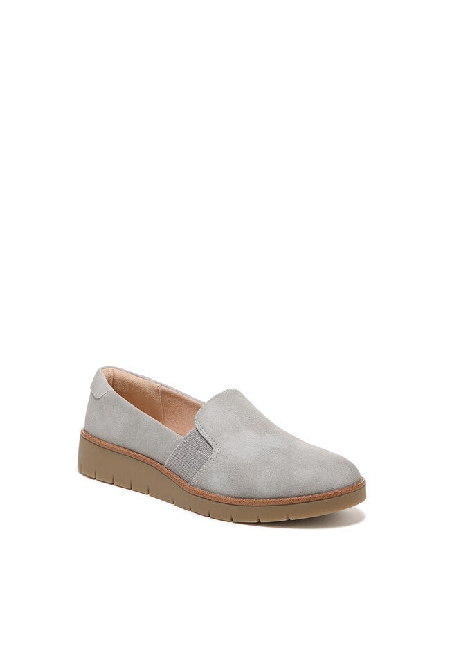 On The Go Flat, GREY FABRIC, hi-res image number null