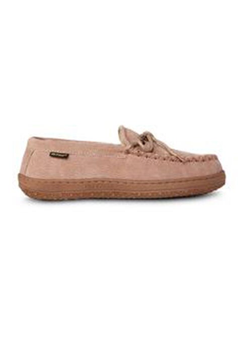Kentucky Flats And Slip Ons, , alternate image number null