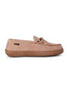 Kentucky Flats And Slip Ons, , alternate image number null