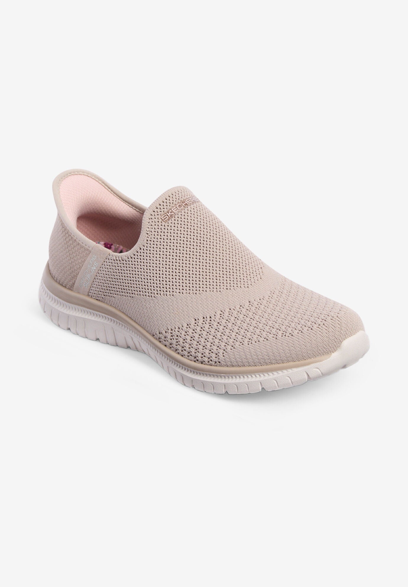 Woman within skechers online