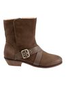 Rayne Boot, , alternate image number null